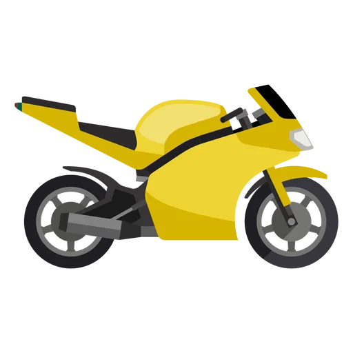 Indian Bikes Driving 3d